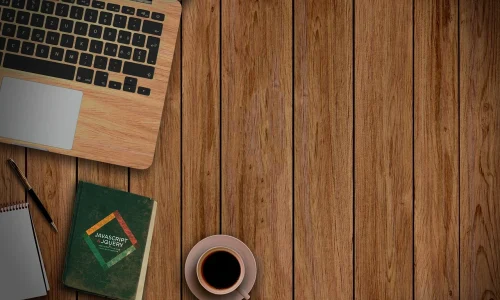 Hình nền MacBook 125