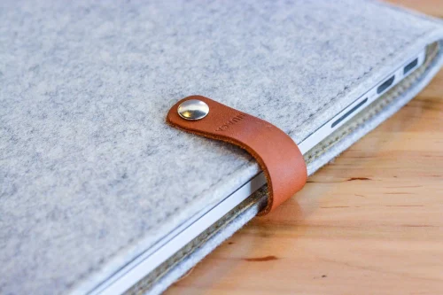 Hình nền MacBook 126