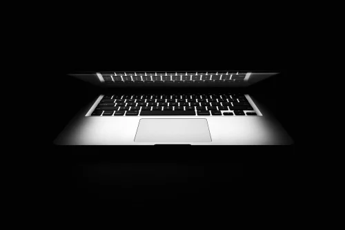 Hình nền MacBook 127