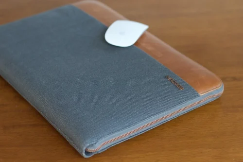 Hình nền MacBook 128