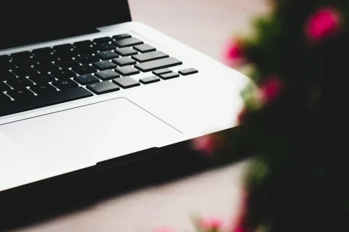 Hình nền MacBook 129
