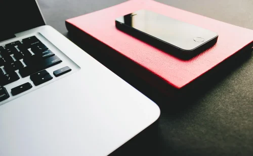 Hình nền MacBook 130