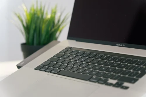 Hình nền MacBook 133