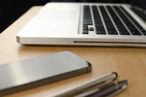 Hình nền MacBook 134