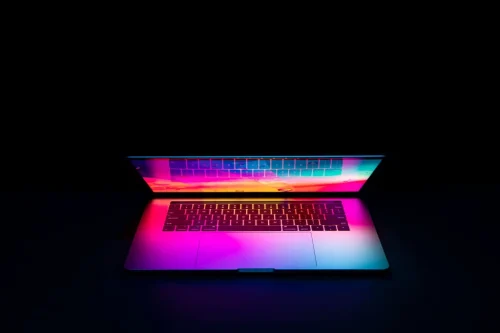 Hình nền MacBook 137