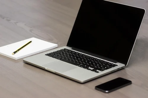Hình nền MacBook 138