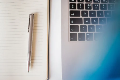 Hình nền MacBook 139
