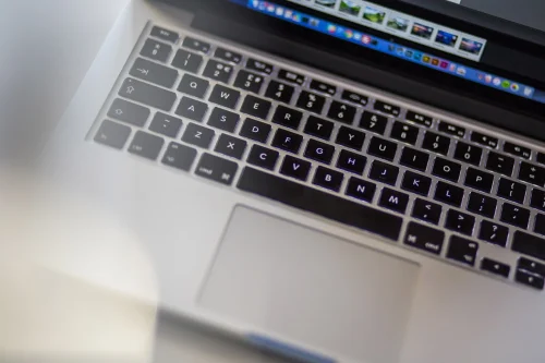 Hình nền MacBook 141