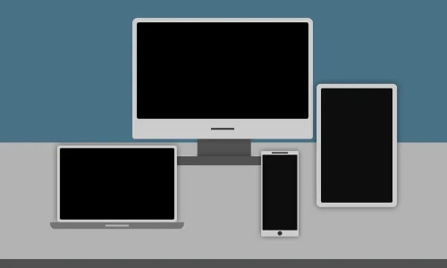 Hình nền MacBook 143