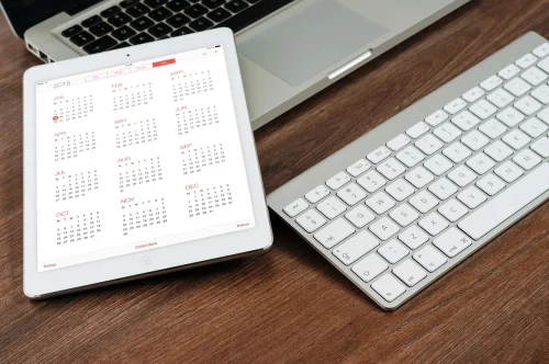 Hình nền MacBook 146