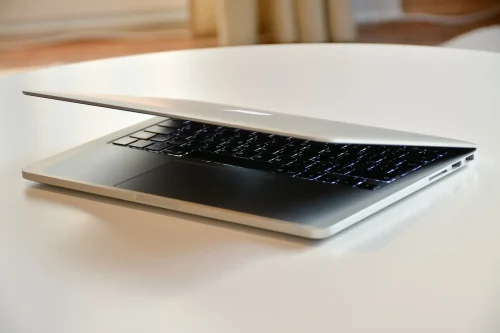Hình nền MacBook 147