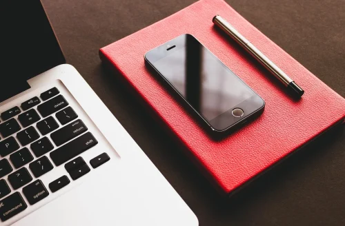 Hình nền MacBook 148