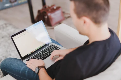 Hình nền MacBook 150