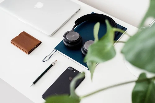 Hình nền MacBook 151