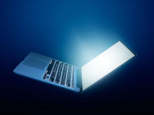 Hình nền MacBook 152