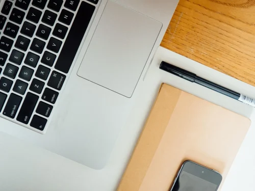 Hình nền MacBook 153