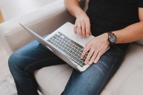 Hình nền MacBook 154