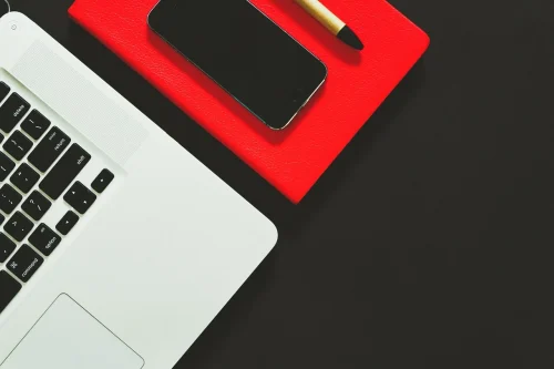 Hình nền MacBook 155