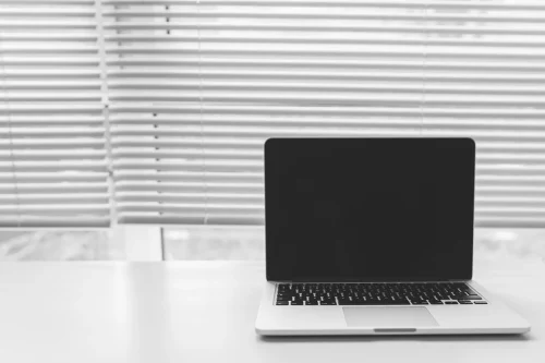 Hình nền MacBook 156