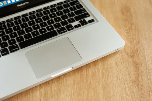 Hình nền MacBook 157