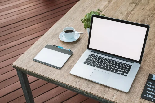 Hình nền MacBook 160