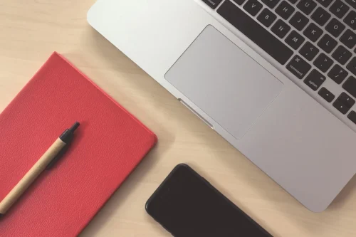 Hình nền MacBook 163