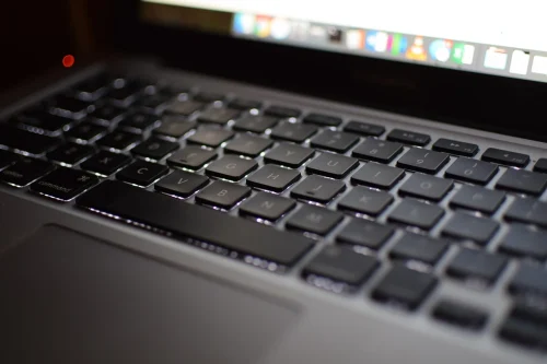 Hình nền MacBook 165