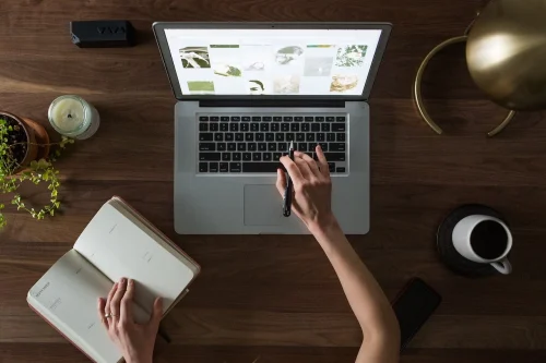Hình nền MacBook 166