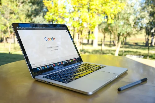 Hình nền MacBook 168