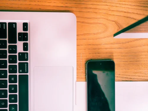 Hình nền MacBook 169