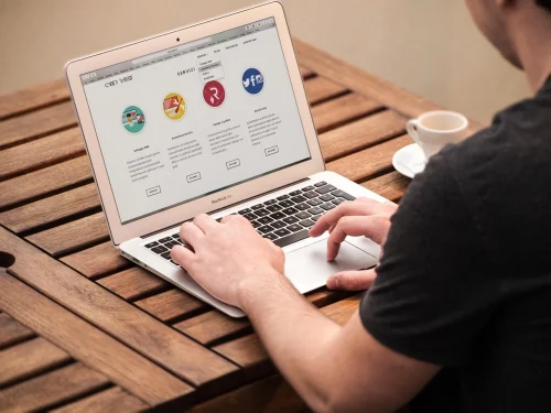 Hình nền MacBook 171
