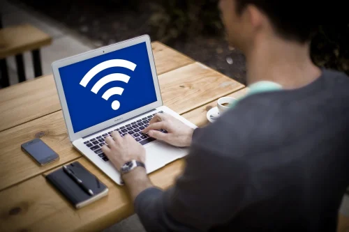 Hình nền MacBook 172