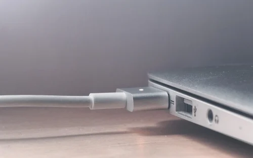 Hình nền MacBook 175