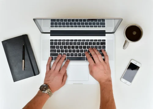 Hình nền MacBook 178