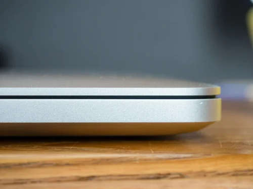 Hình nền MacBook 179
