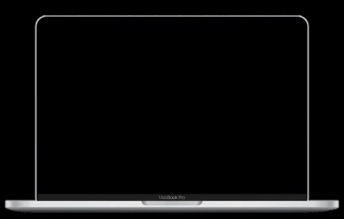 Hình nền MacBook 181