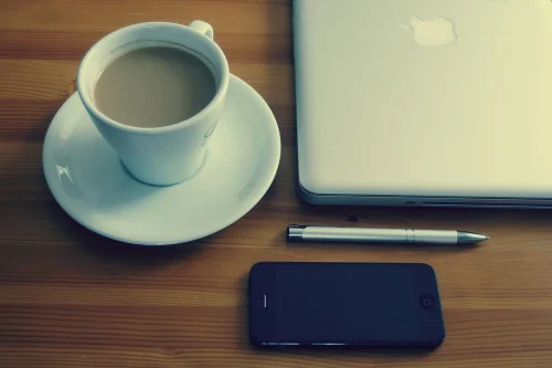 Hình nền MacBook 183