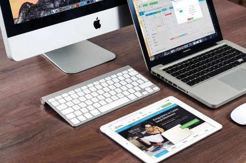 Hình nền MacBook 185