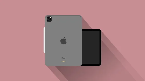 Hình nền MacBook 186