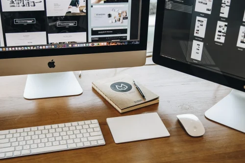 Hình nền MacBook 187