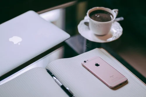 Hình nền MacBook 188