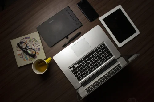 Hình nền MacBook 189
