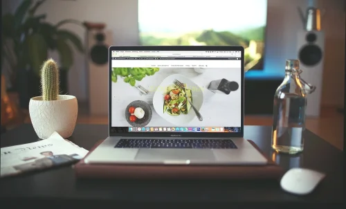 Hình nền MacBook 190