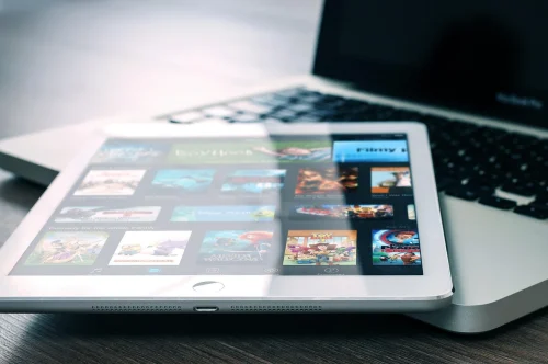 Hình nền MacBook 191