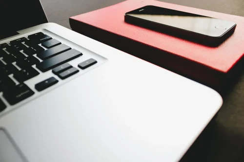 Hình nền MacBook 193