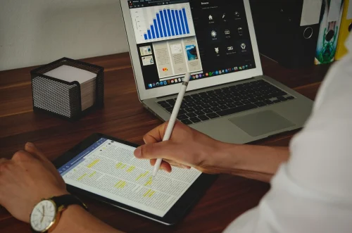 Hình nền MacBook 198
