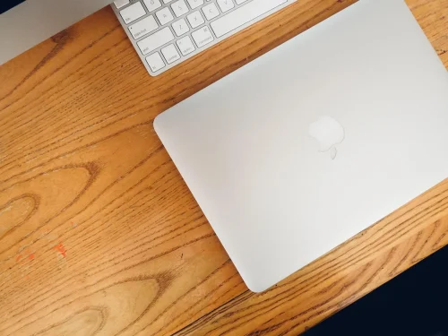 Hình nền MacBook 199