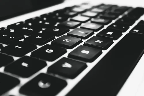 Hình nền MacBook 201