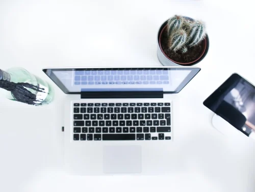 Hình nền MacBook 202