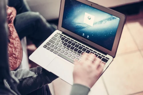 Hình nền MacBook 204